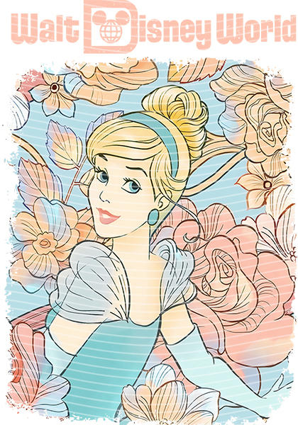 A5 Notebook Wraps-W-1629